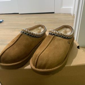 UGG Tasman Slippers Women